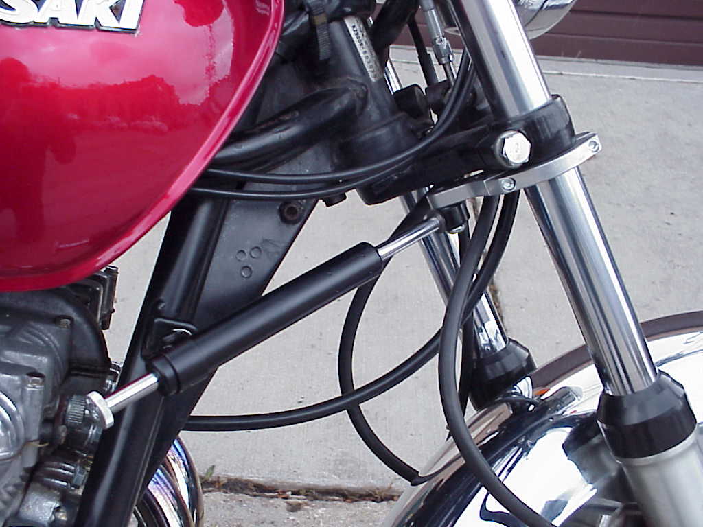 拉力气弹簧应用 拉力气弹簧应用