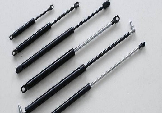 压缩气弹簧 压缩气弹簧