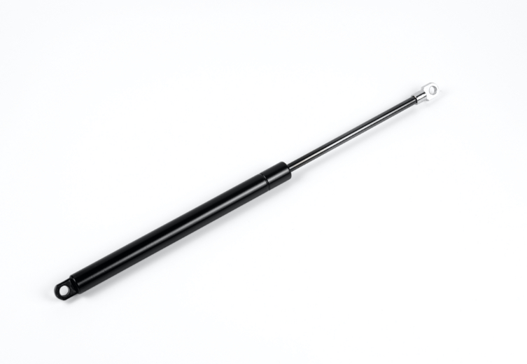 举升气弹簧YQ15/6-11