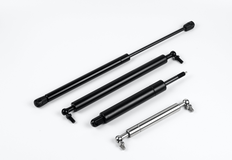 举升气弹簧YQ15/6-12