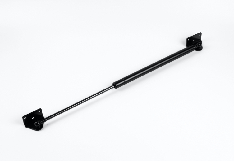 举升气弹簧YQ 10/22-12