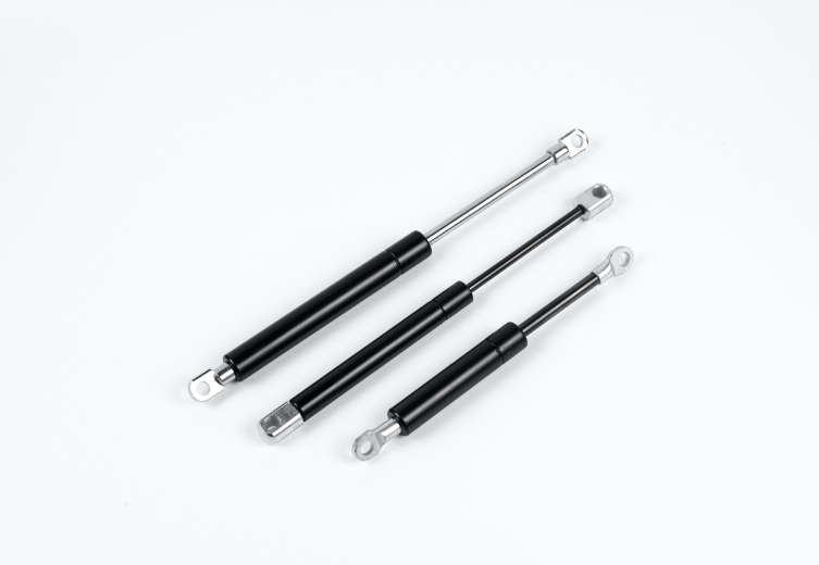 举升气弹簧YQ 10/22-11