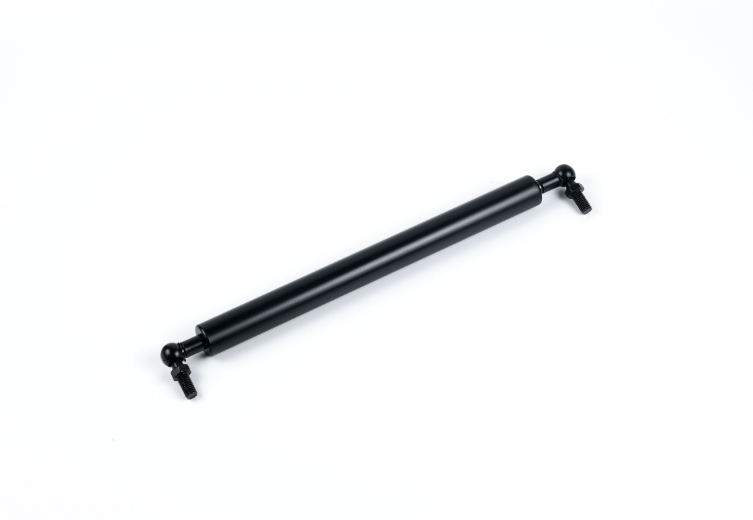 拉力气弹簧 10/22-5