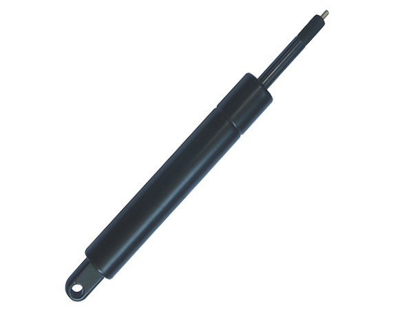 可调节气弹簧 可调节气弹簧