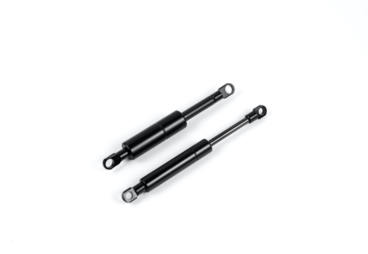 家具气弹簧 家具气弹簧