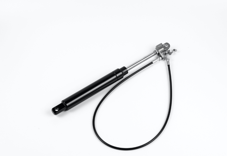 4971728980333504.jpg 可控气弹簧.jpg