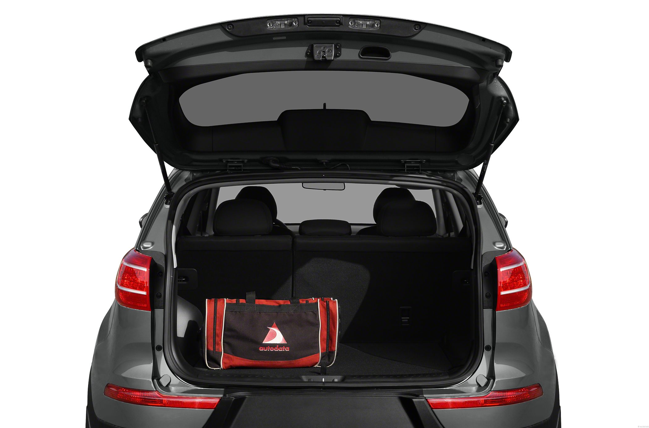 汽车气弹簧 汽车气弹簧